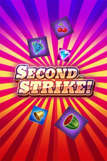 Second Strike играть в онлайн казино Фараон Казино Онлайн без регистрации