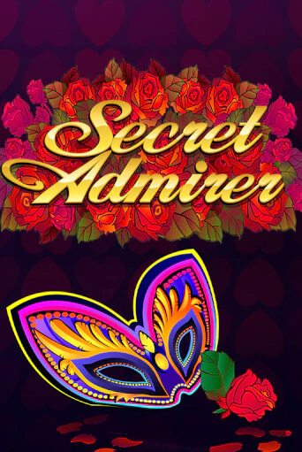 Secret Admirer играть в онлайн казино Фараон Казино Онлайн без регистрации