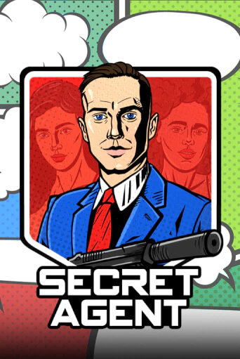 Secret Agent играть в онлайн казино Фараон Казино Онлайн без регистрации