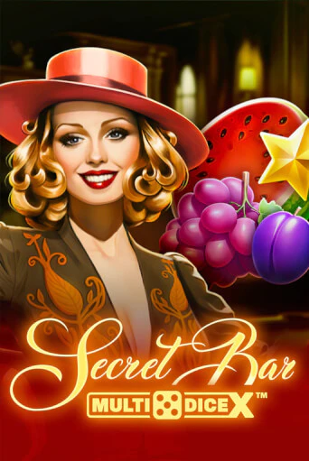 Secret Bar Multidice X играть в онлайн казино Фараон Казино Онлайн без регистрации