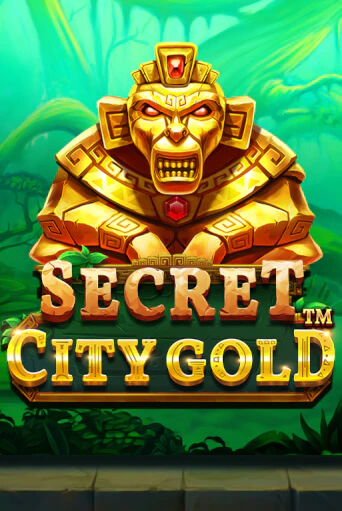 Secret City Gold играть в онлайн казино Фараон Казино Онлайн без регистрации