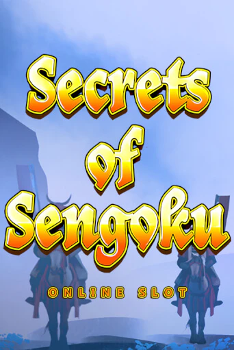 Secrets of Sengoku играть в онлайн казино Фараон Казино Онлайн без регистрации