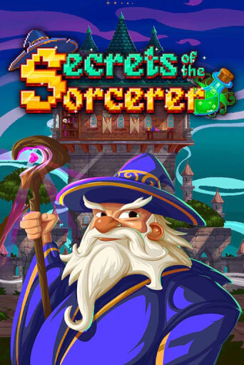 Secrets Of The Sorcerer играть в онлайн казино Фараон Казино Онлайн без регистрации