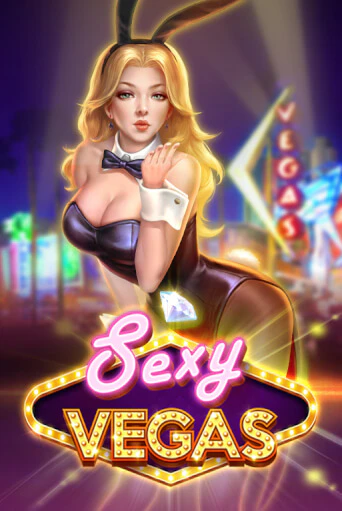 Sexy Vegas играть в онлайн казино Фараон Казино Онлайн без регистрации