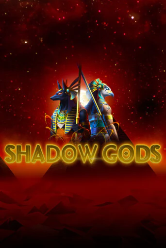 Shadow Gods играть в онлайн казино Фараон Казино Онлайн без регистрации