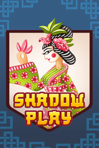 Shadow Play играть в онлайн казино Фараон Казино Онлайн без регистрации