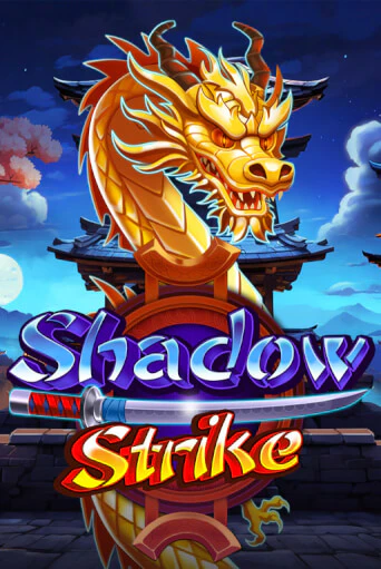 Shadow Strike играть в онлайн казино Фараон Казино Онлайн без регистрации