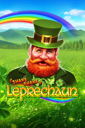 Shake Shake Leprechaun играть в онлайн казино Фараон Казино Онлайн без регистрации