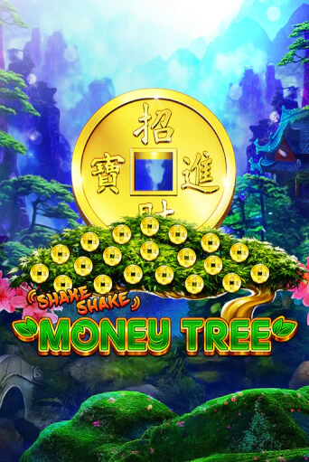 Shake Shake Money Tree играть в онлайн казино Фараон Казино Онлайн без регистрации