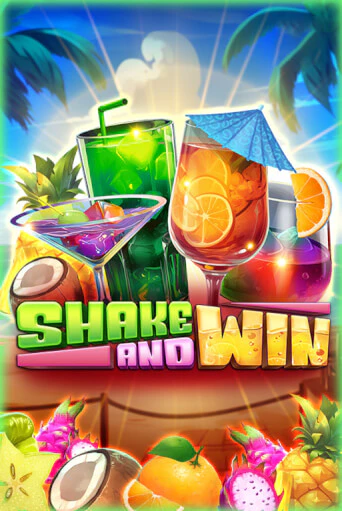 Shake and Win играть в онлайн казино Фараон Казино Онлайн без регистрации