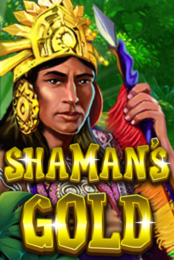 Shaman's Gold играть в онлайн казино Фараон Казино Онлайн без регистрации