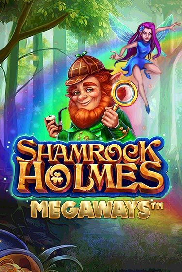 Shamrock Holmes играть в онлайн казино Фараон Казино Онлайн без регистрации