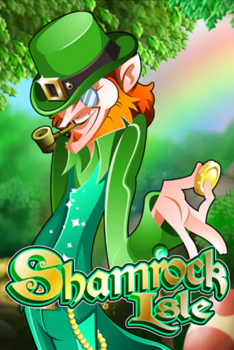 Shamrock Isle играть в онлайн казино Фараон Казино Онлайн без регистрации