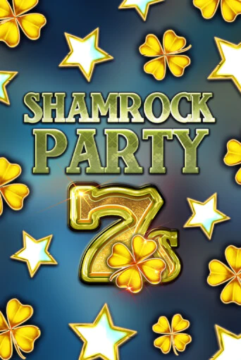 Shamrock Party 7s играть в онлайн казино Фараон Казино Онлайн без регистрации