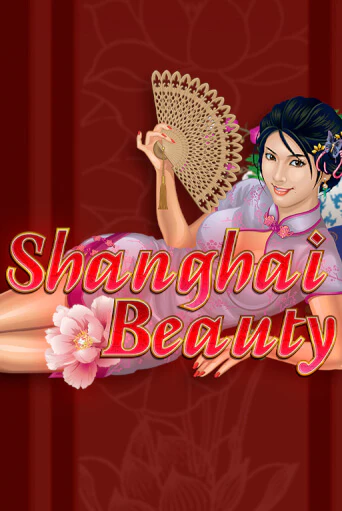 Shanghai Beauty играть в онлайн казино Фараон Казино Онлайн без регистрации