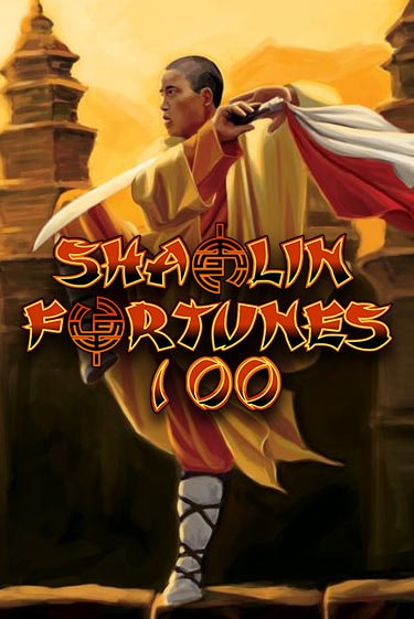 Shaolin Fortunes 100 играть в онлайн казино Фараон Казино Онлайн без регистрации