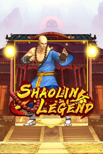 Shaolin Legend играть в онлайн казино Фараон Казино Онлайн без регистрации