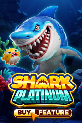 Shark Platinum играть в онлайн казино Фараон Казино Онлайн без регистрации