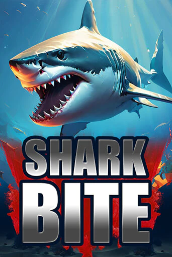 Shark Bite играть в онлайн казино Фараон Казино Онлайн без регистрации