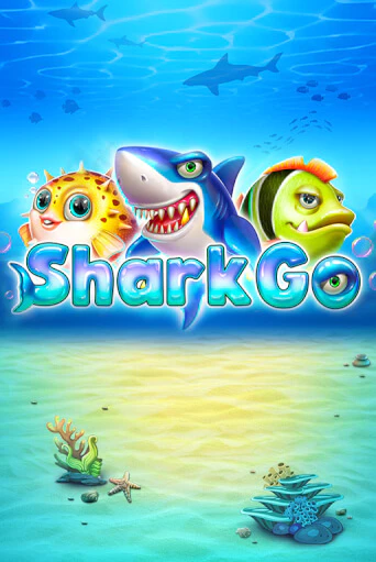 SharkGo играть в онлайн казино Фараон Казино Онлайн без регистрации