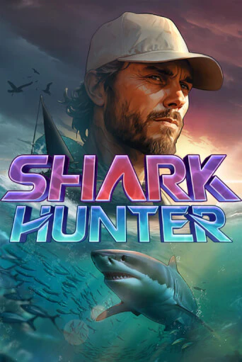 Shark Hunter играть в онлайн казино Фараон Казино Онлайн без регистрации