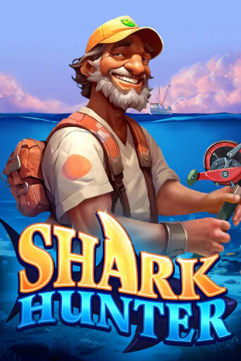 Shark Hunter играть в онлайн казино Фараон Казино Онлайн без регистрации