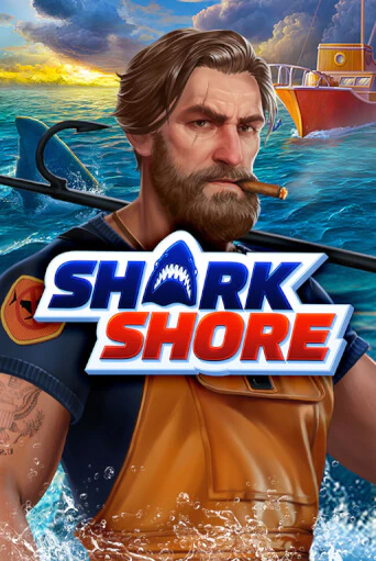 Shark Shore играть в онлайн казино Фараон Казино Онлайн без регистрации