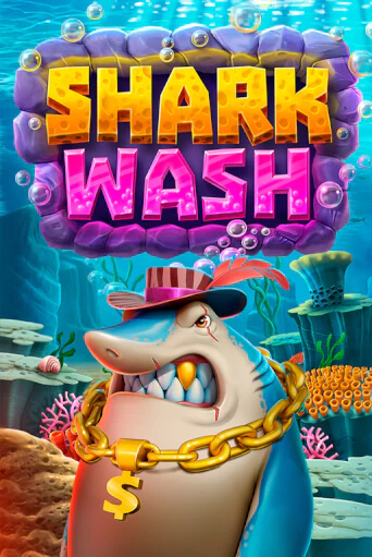 Shark Wash играть в онлайн казино Фараон Казино Онлайн без регистрации