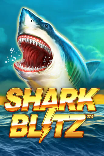 Sharks Blitz играть в онлайн казино Фараон Казино Онлайн без регистрации