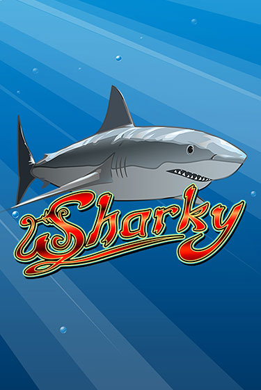 Sharky играть в онлайн казино Фараон Казино Онлайн без регистрации