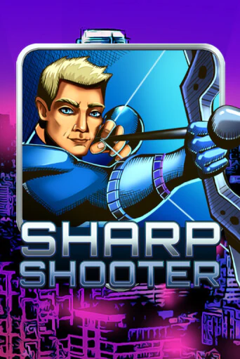 Sharpshooter играть в онлайн казино Фараон Казино Онлайн без регистрации