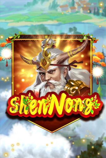 Shennong играть в онлайн казино Фараон Казино Онлайн без регистрации