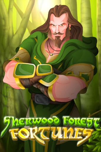 Sherwood Forest Fortunes играть в онлайн казино Фараон Казино Онлайн без регистрации