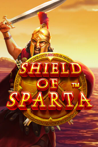 Shield Of Sparta играть в онлайн казино Фараон Казино Онлайн без регистрации