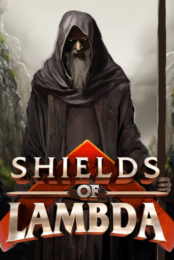 Shields of Lambda играть в онлайн казино Фараон Казино Онлайн без регистрации