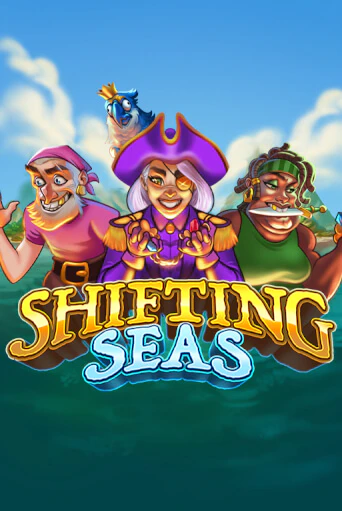 Shifting Seas играть в онлайн казино Фараон Казино Онлайн без регистрации