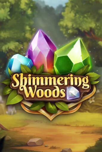 The Shimmering Woods играть в онлайн казино Фараон Казино Онлайн без регистрации