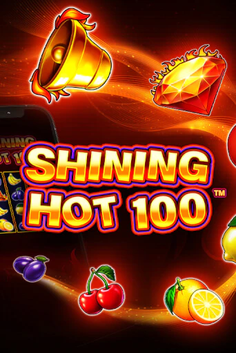 Shining Hot 100 играть в онлайн казино Фараон Казино Онлайн без регистрации