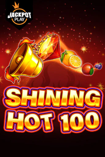 Shining Hot 100 Jackpot Play играть в онлайн казино Фараон Казино Онлайн без регистрации