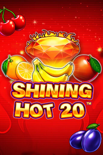 Shining Hot 20 играть в онлайн казино Фараон Казино Онлайн без регистрации