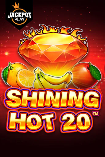 Shining Hot 20 Jackpot Play играть в онлайн казино Фараон Казино Онлайн без регистрации