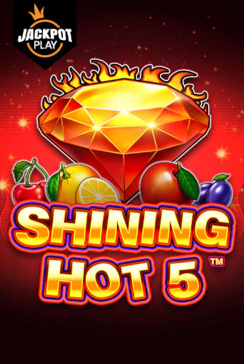 Striking Hot 5 Jackpot Play играть в онлайн казино Фараон Казино Онлайн без регистрации