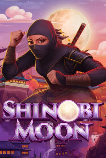 Shinobi Moon играть в онлайн казино Фараон Казино Онлайн без регистрации