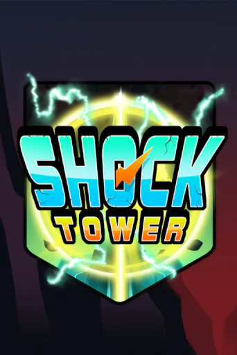 Shock Tower играть в онлайн казино Фараон Казино Онлайн без регистрации