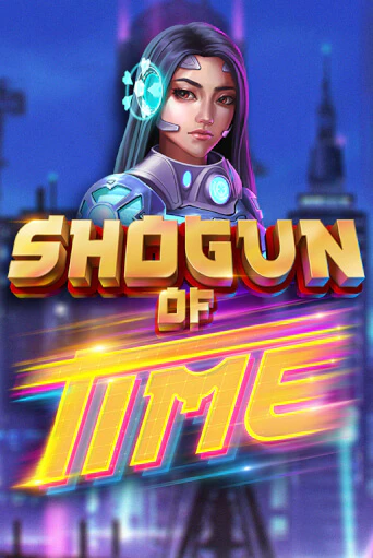 Shogun of Time играть в онлайн казино Фараон Казино Онлайн без регистрации