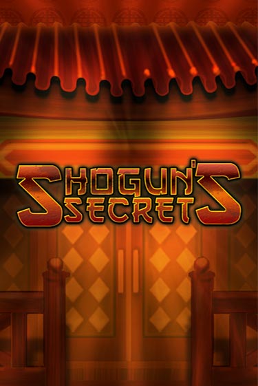 Shogun's Secret играть в онлайн казино Фараон Казино Онлайн без регистрации