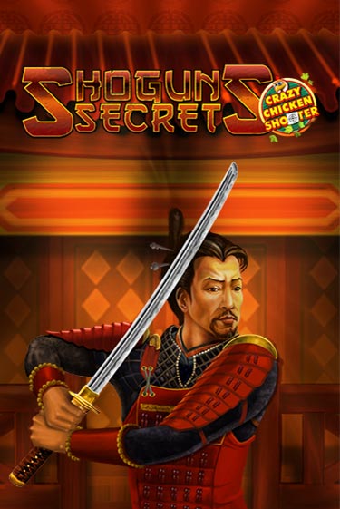 Shogun's Secret Crazy Chicken Shooter играть в онлайн казино Фараон Казино Онлайн без регистрации