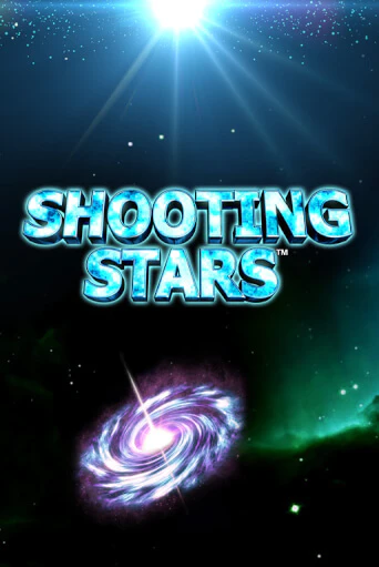 Shooting Stars играть в онлайн казино Фараон Казино Онлайн без регистрации