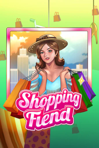 Shopping Fiend играть в онлайн казино Фараон Казино Онлайн без регистрации