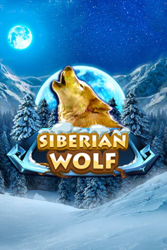 Siberian Wolf играть в онлайн казино Фараон Казино Онлайн без регистрации